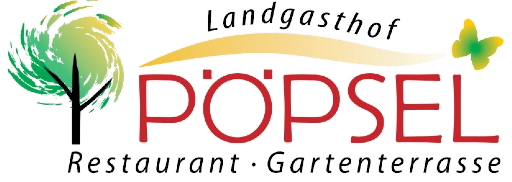 Haus Pöpsel