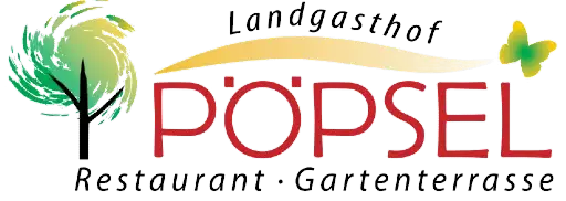 Haus Pöpsel